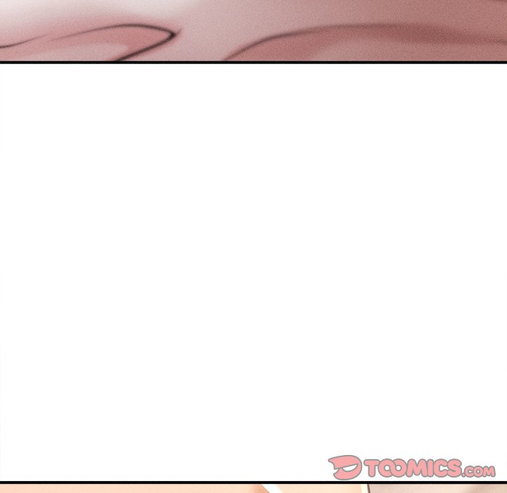 The Chairman’s Secret Son Chapter 12 - Page 165