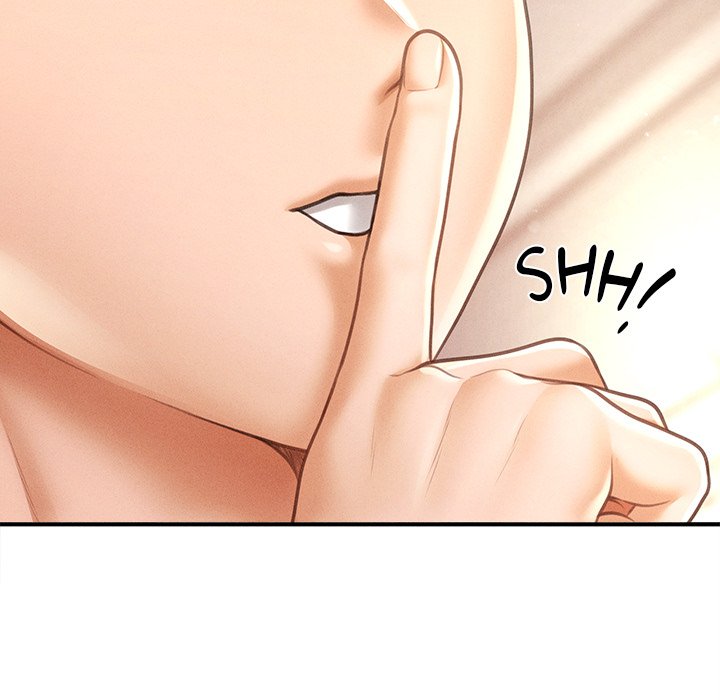 The Chairman’s Secret Son Chapter 12 - Page 166