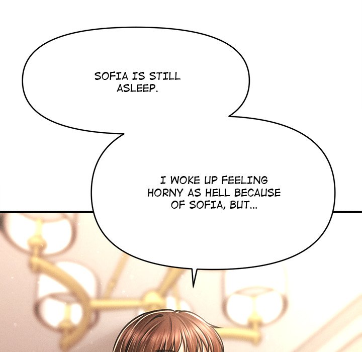The Chairman’s Secret Son Chapter 12 - Page 167