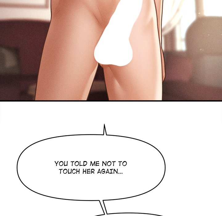 The Chairman’s Secret Son Chapter 12 - Page 169