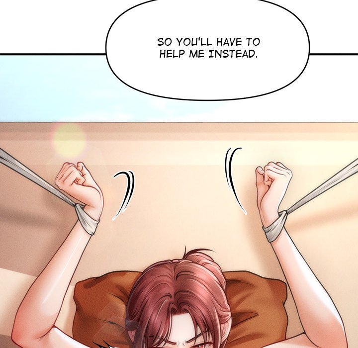 The Chairman’s Secret Son Chapter 12 - Page 170