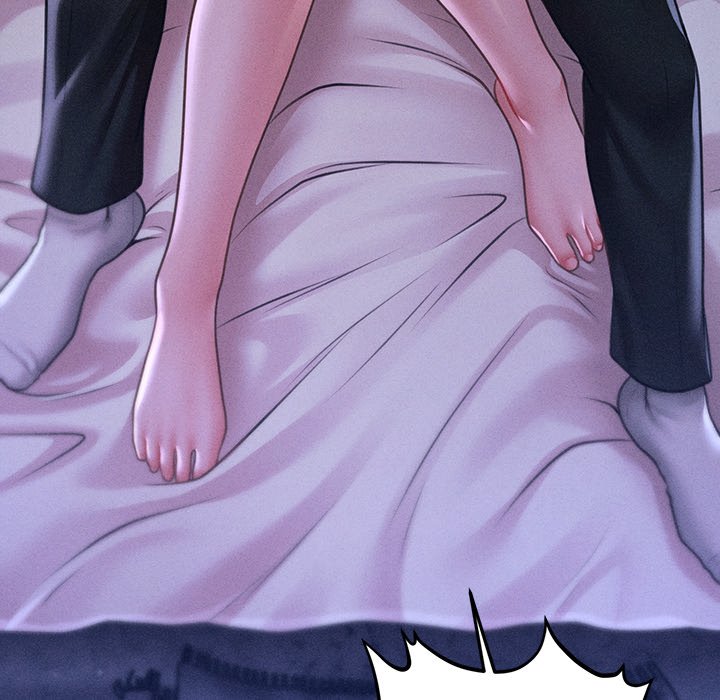 The Chairman’s Secret Son Chapter 12 - Page 18