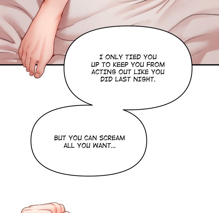 The Chairman’s Secret Son Chapter 12 - Page 173