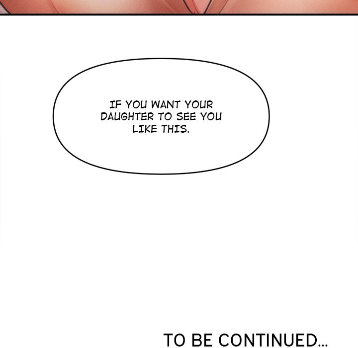 The Chairman’s Secret Son Chapter 12 - Page 176