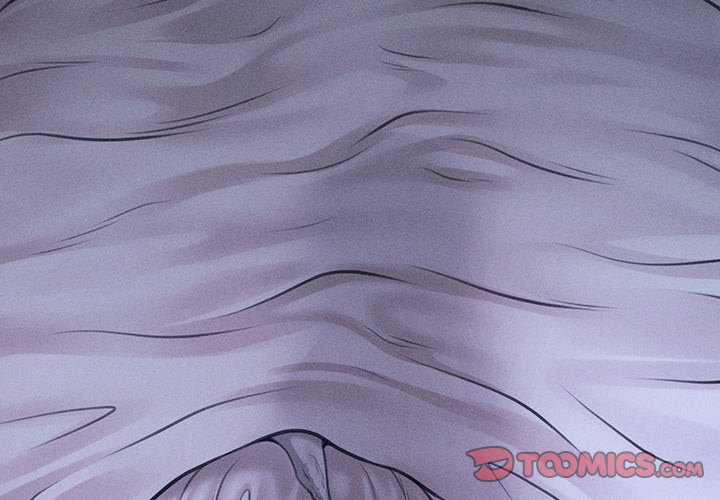 The Chairman’s Secret Son Chapter 12 - Page 3