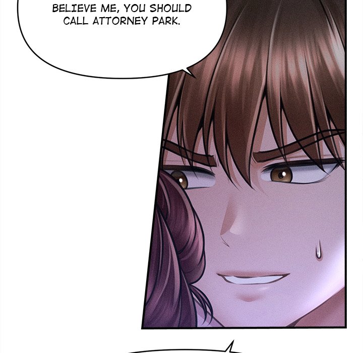 The Chairman’s Secret Son Chapter 12 - Page 23