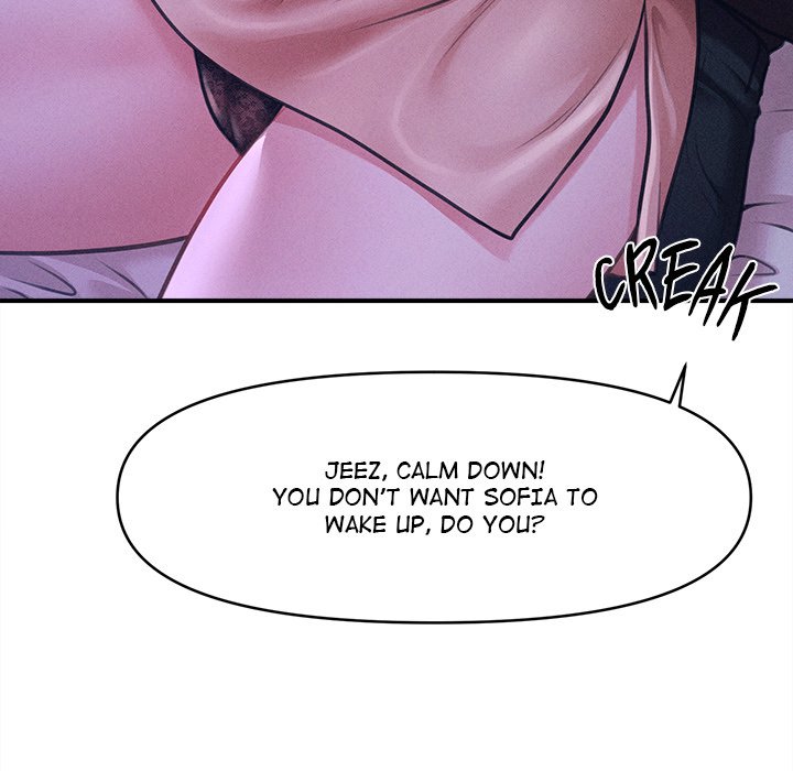 The Chairman’s Secret Son Chapter 12 - Page 26
