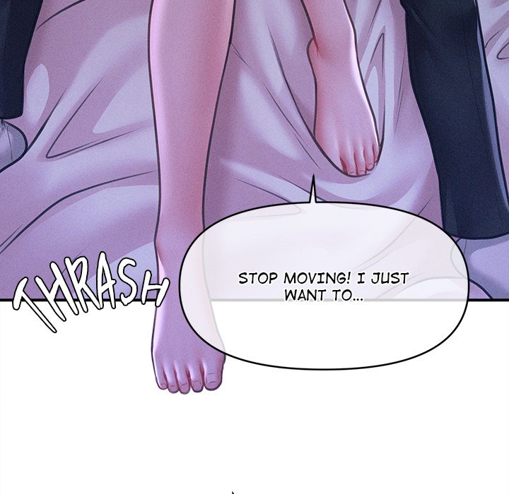 The Chairman’s Secret Son Chapter 12 - Page 29