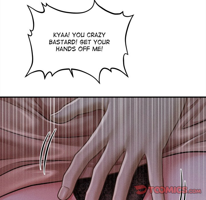 The Chairman’s Secret Son Chapter 12 - Page 30