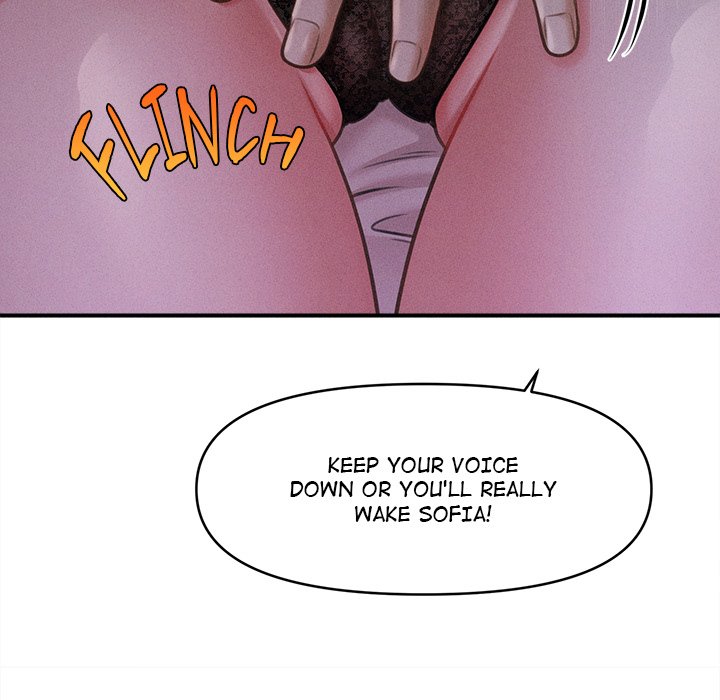 The Chairman’s Secret Son Chapter 12 - Page 31