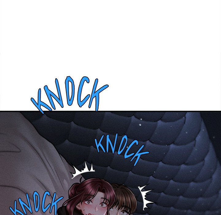 The Chairman’s Secret Son Chapter 12 - Page 32