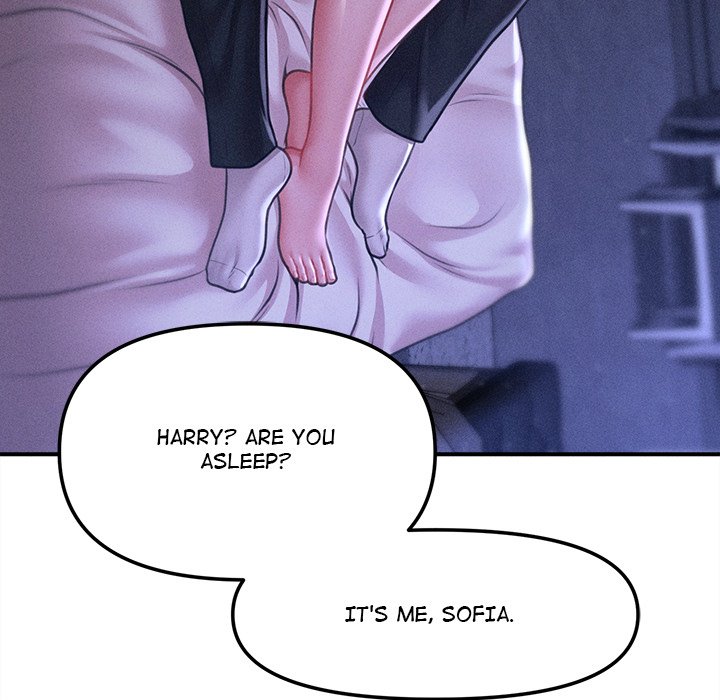 The Chairman’s Secret Son Chapter 12 - Page 34