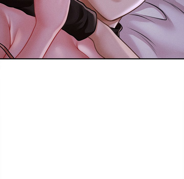 The Chairman’s Secret Son Chapter 12 - Page 37