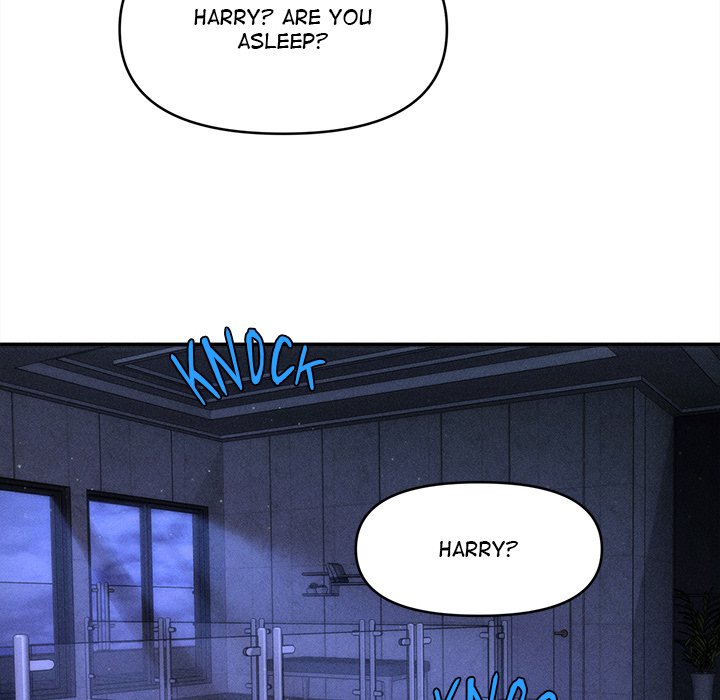 The Chairman’s Secret Son Chapter 12 - Page 43