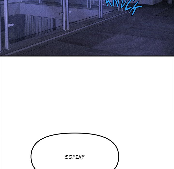 The Chairman’s Secret Son Chapter 12 - Page 44