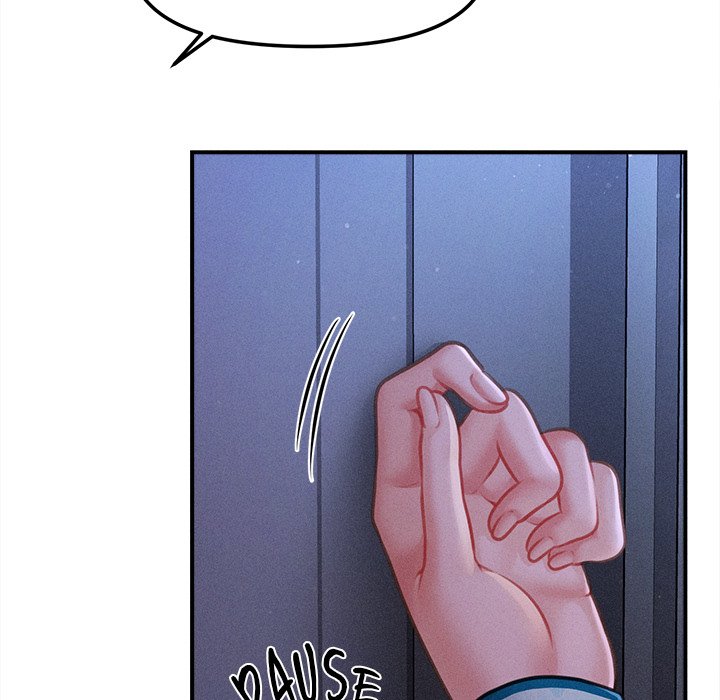The Chairman’s Secret Son Chapter 12 - Page 45