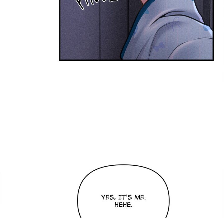 The Chairman’s Secret Son Chapter 12 - Page 46