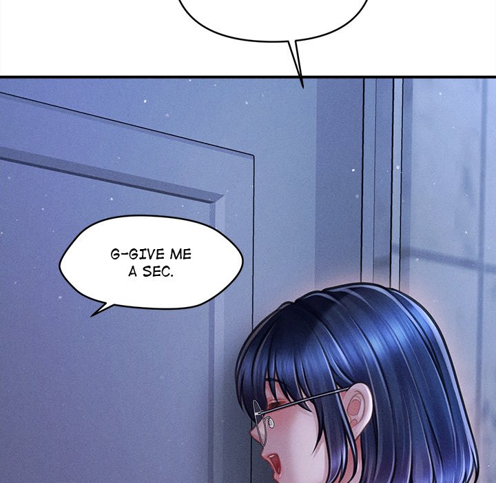 The Chairman’s Secret Son Chapter 12 - Page 47