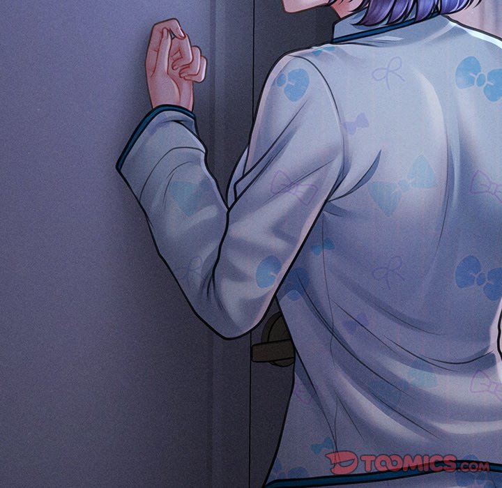 The Chairman’s Secret Son Chapter 12 - Page 48