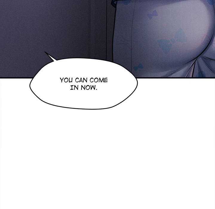 The Chairman’s Secret Son Chapter 12 - Page 49