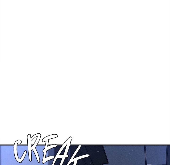 The Chairman’s Secret Son Chapter 12 - Page 50