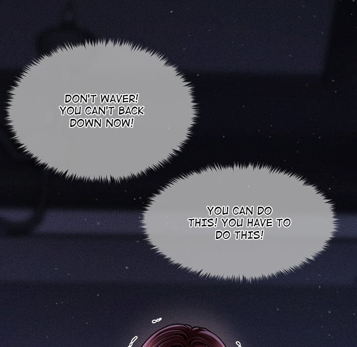 The Chairman’s Secret Son Chapter 12 - Page 6