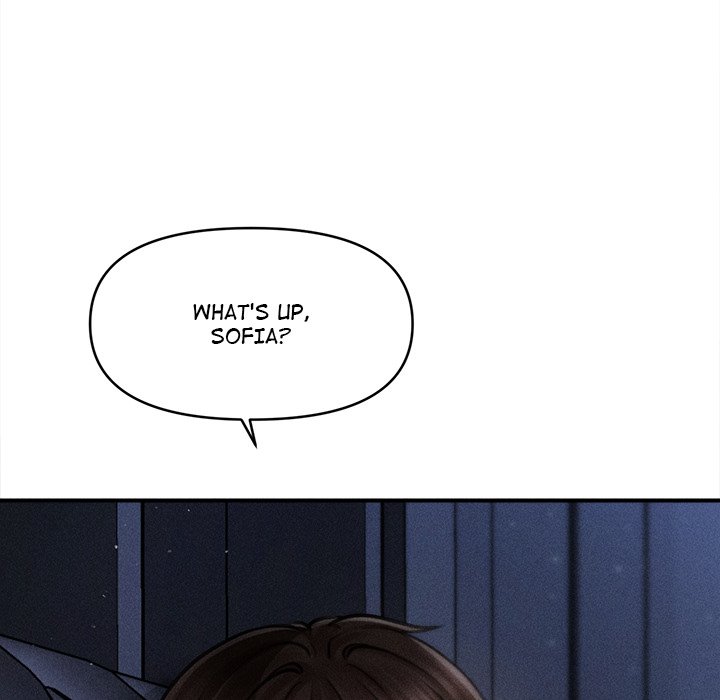 The Chairman’s Secret Son Chapter 12 - Page 53
