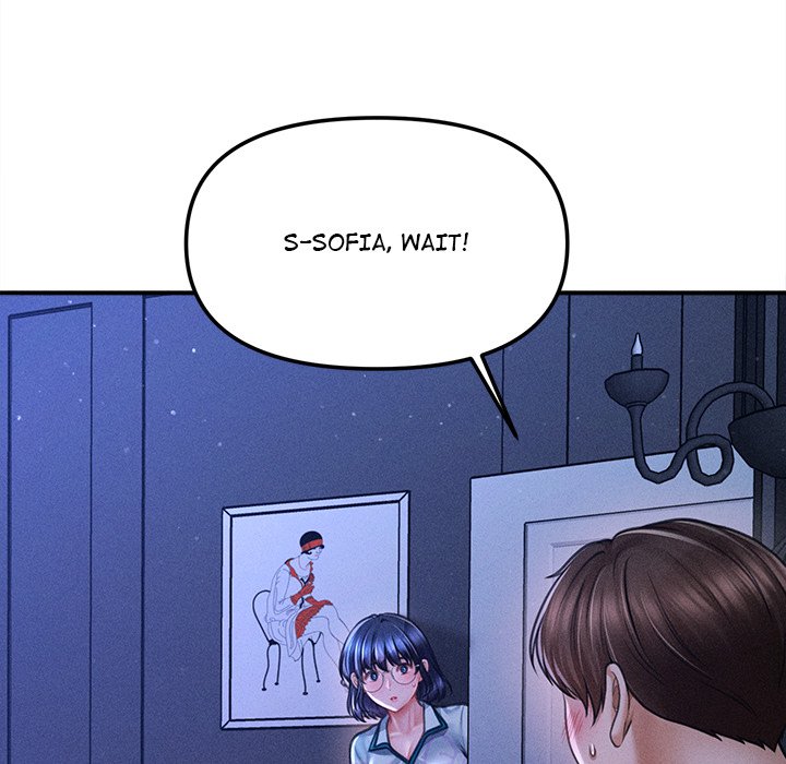 The Chairman’s Secret Son Chapter 12 - Page 58