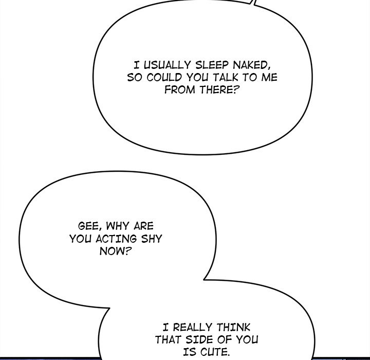 The Chairman’s Secret Son Chapter 12 - Page 60