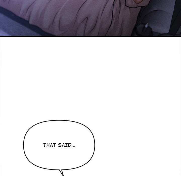 The Chairman’s Secret Son Chapter 12 - Page 62