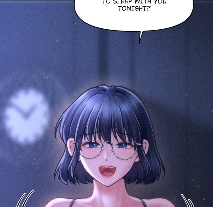 The Chairman’s Secret Son Chapter 12 - Page 65