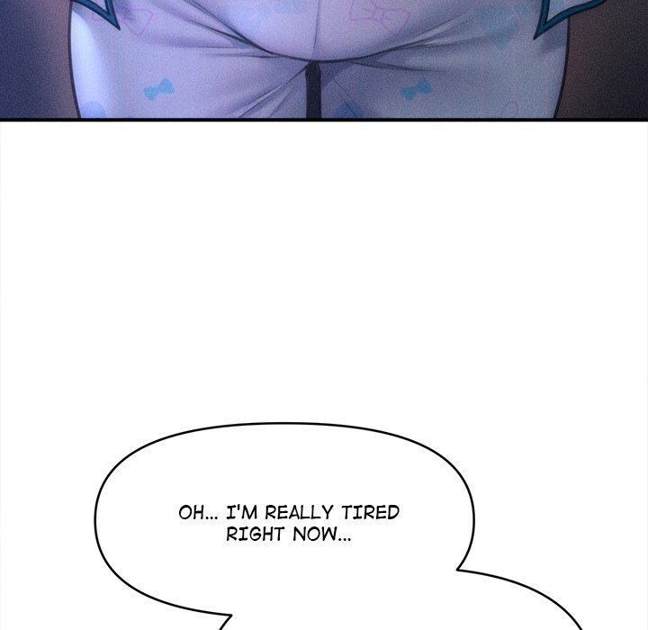 The Chairman’s Secret Son Chapter 12 - Page 67