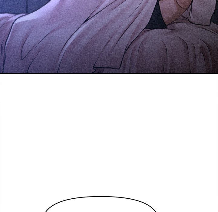 The Chairman’s Secret Son Chapter 12 - Page 69
