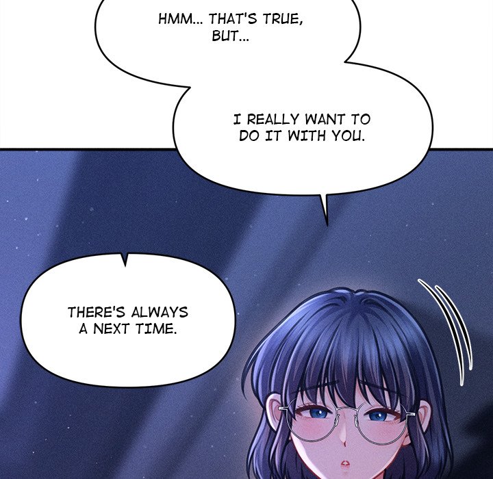 The Chairman’s Secret Son Chapter 12 - Page 70