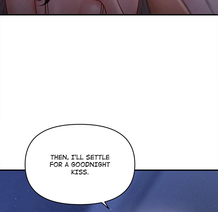 The Chairman’s Secret Son Chapter 12 - Page 72