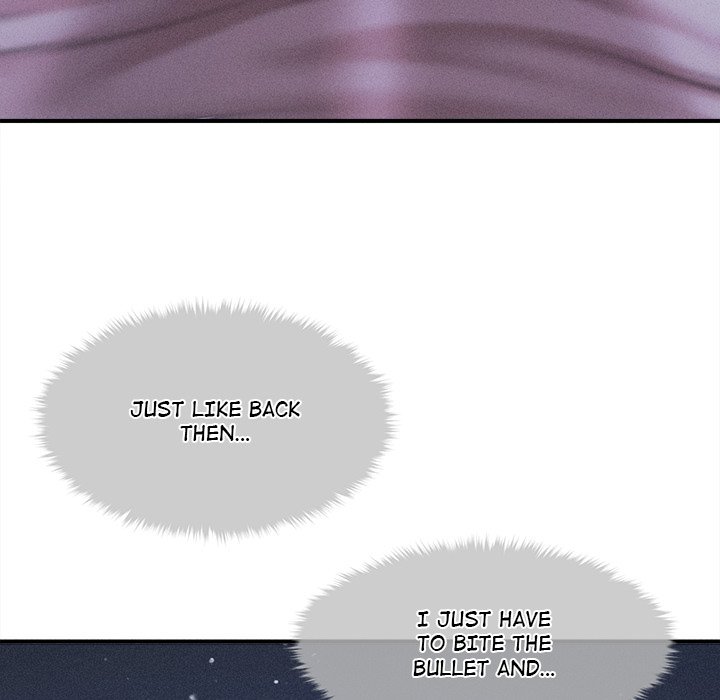 The Chairman’s Secret Son Chapter 12 - Page 9