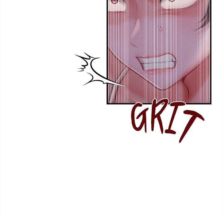 The Chairman’s Secret Son Chapter 12 - Page 85