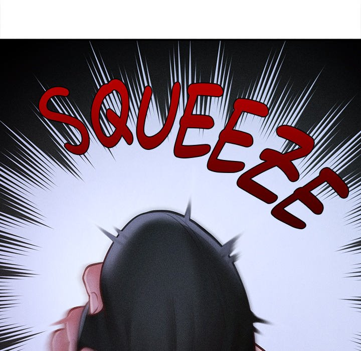 The Chairman’s Secret Son Chapter 12 - Page 86