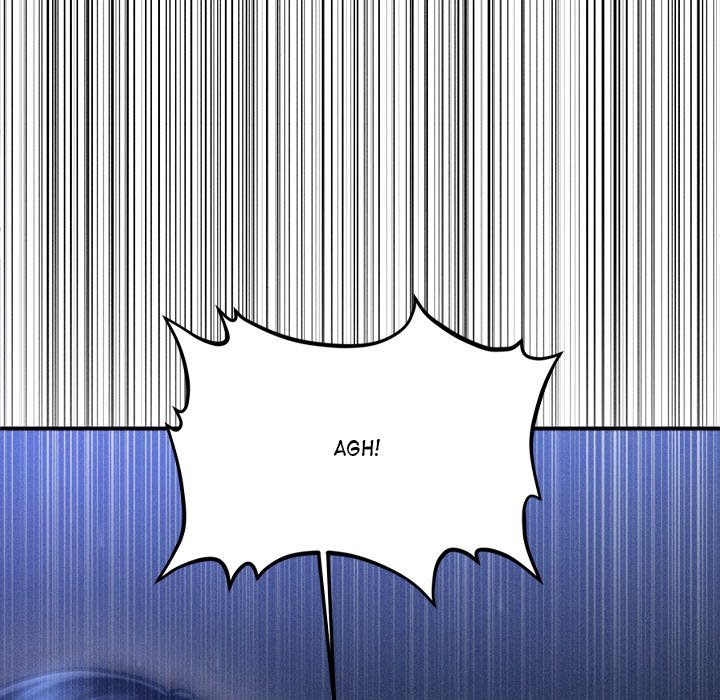 The Chairman’s Secret Son Chapter 12 - Page 88