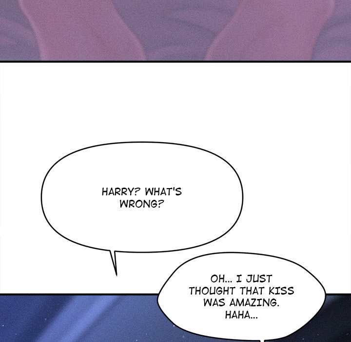 The Chairman’s Secret Son Chapter 12 - Page 92