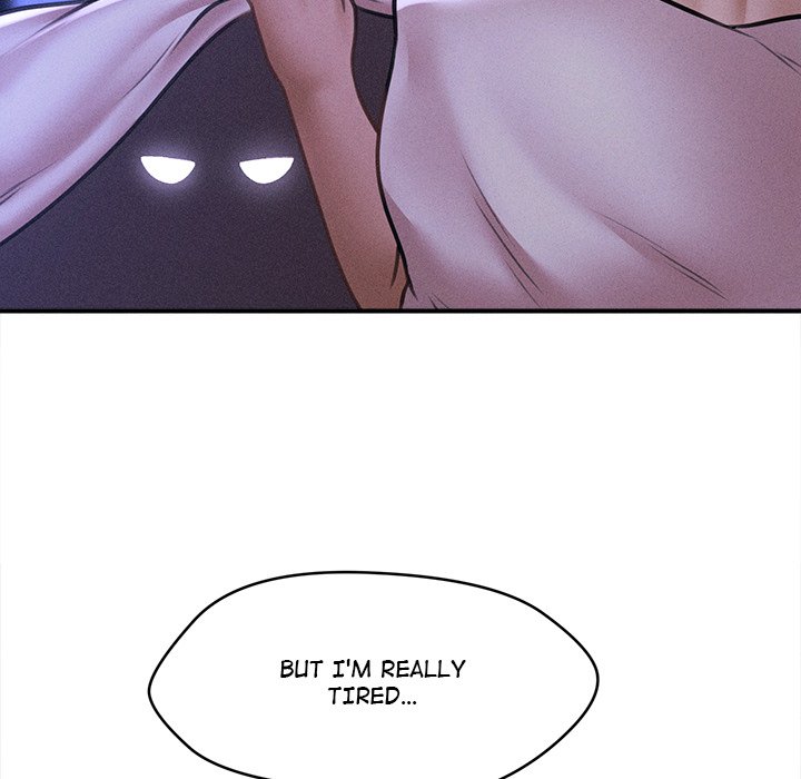 The Chairman’s Secret Son Chapter 12 - Page 94