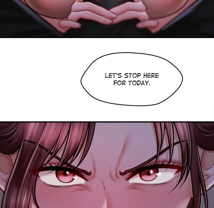 The Chairman’s Secret Son Chapter 12 - Page 99