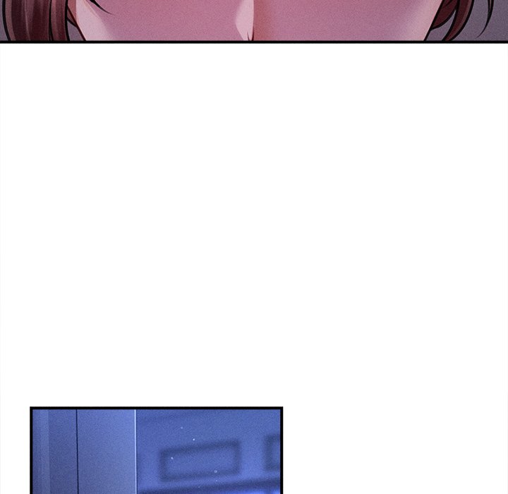 The Chairman’s Secret Son Chapter 12 - Page 100