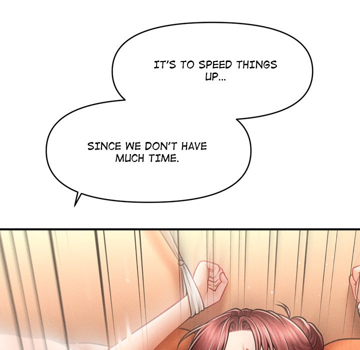 The Chairman’s Secret Son Chapter 13 - Page 11