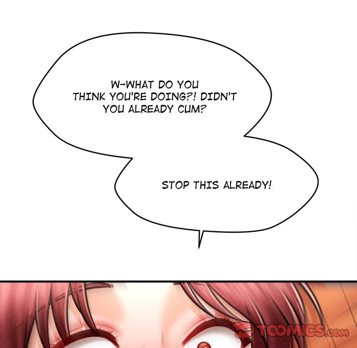 The Chairman’s Secret Son Chapter 13 - Page 102