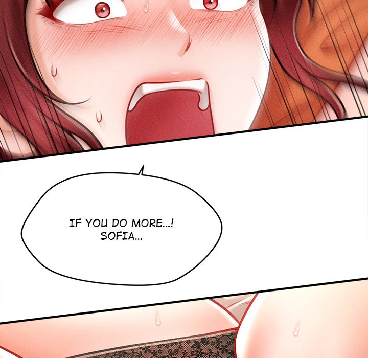 The Chairman’s Secret Son Chapter 13 - Page 103
