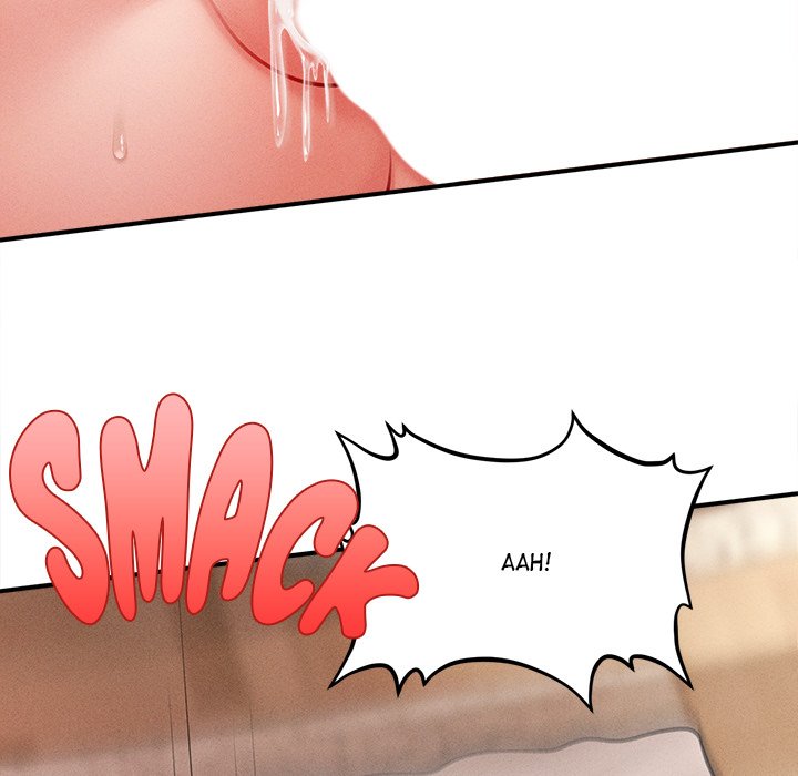 The Chairman’s Secret Son Chapter 13 - Page 106