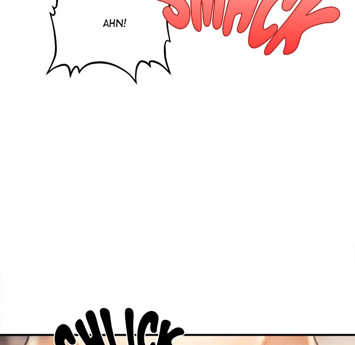 The Chairman’s Secret Son Chapter 13 - Page 109