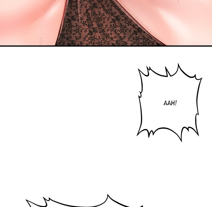 The Chairman’s Secret Son Chapter 13 - Page 112