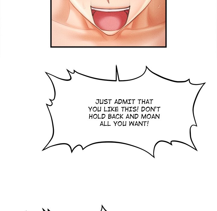 The Chairman’s Secret Son Chapter 13 - Page 117